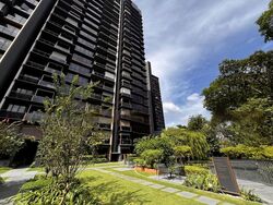 Kopar At Newton (D9), Apartment #453899761